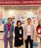 M-tech Osaka 2023: Asia’s Leading Manufacturing Exhibition