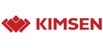 Kimsen Aluminum