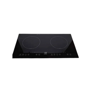 Kitchen cabinet