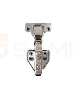 Bản lề giảm chấn S - 06