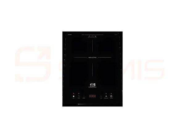 Induction cooker SM-01