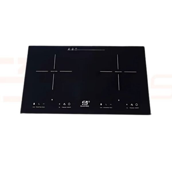 Bếp từ TB-011A
