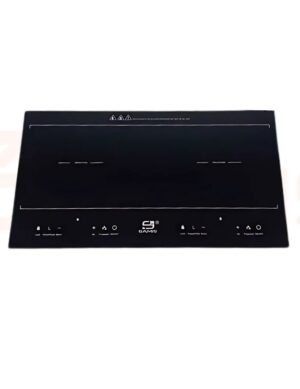 Induction cooker TB-011B