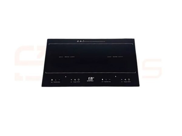 Bếp từ TB-011B