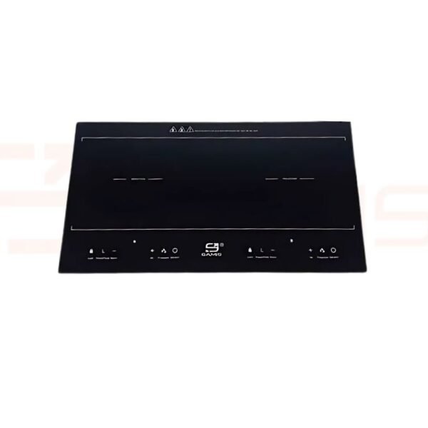 Bếp từ TB-016B