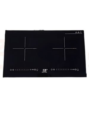 Induction cooker TB-016A