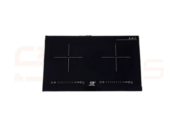 Induction cooker TB-016A