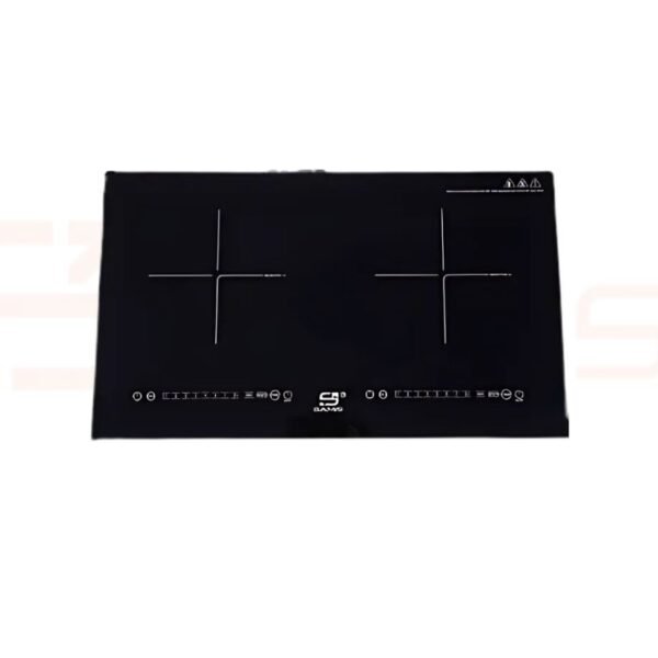 Bếp từ TB-016A