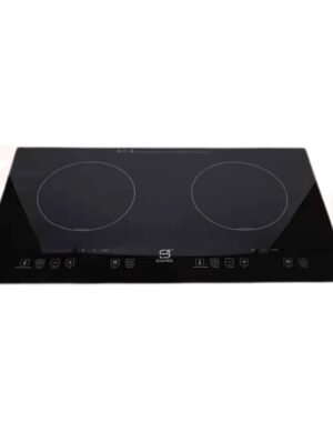 Bếp từ XL-3500D