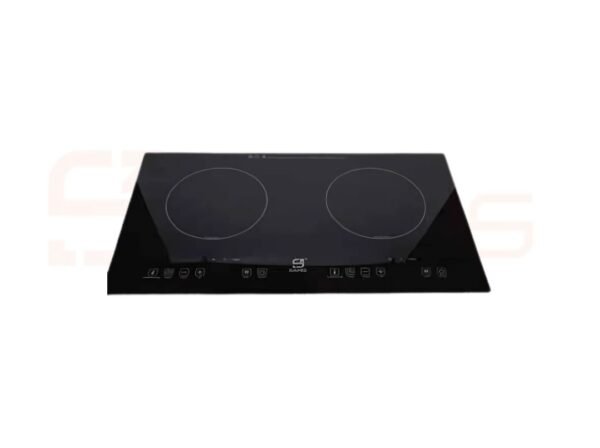 Bếp từ XL-3500D