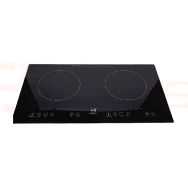 Bếp từ XL-3500D