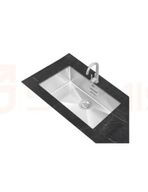 Sink faucet SCV03S