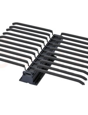 Trouser hanger