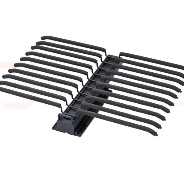 Trouser hanger