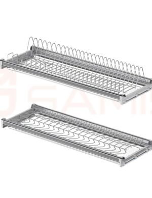 Giá Cố Định