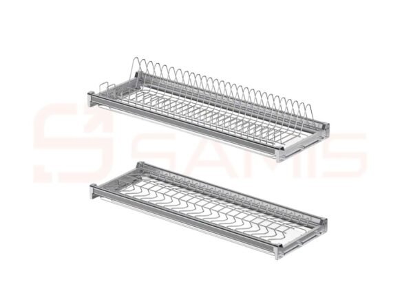 Giá Cố Định