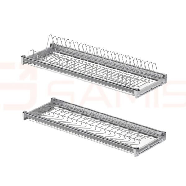 Giá Cố Định