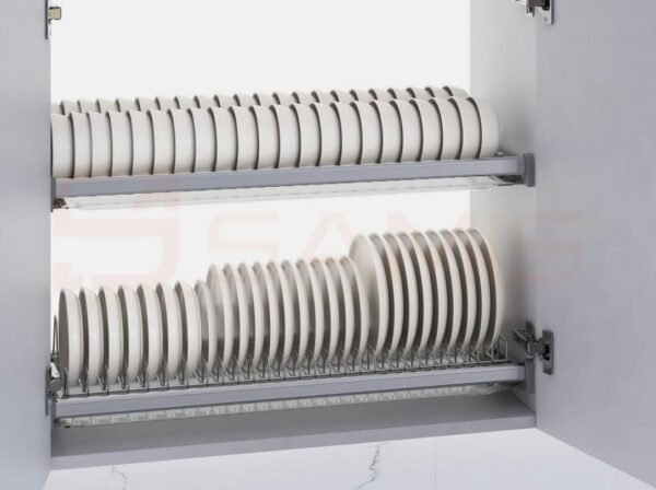 Giá Cố Định - Ảnh 3