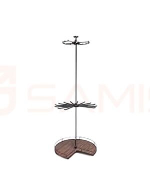 Corner bracket