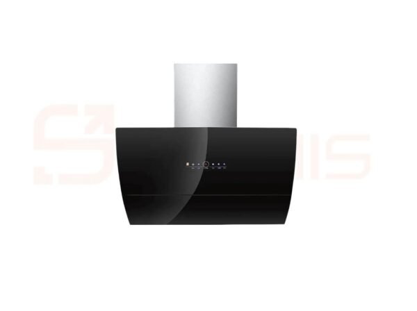 Hood HB-01