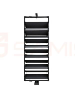 Shoe rack
