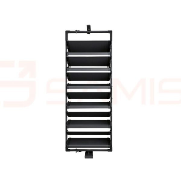 Shoe rack