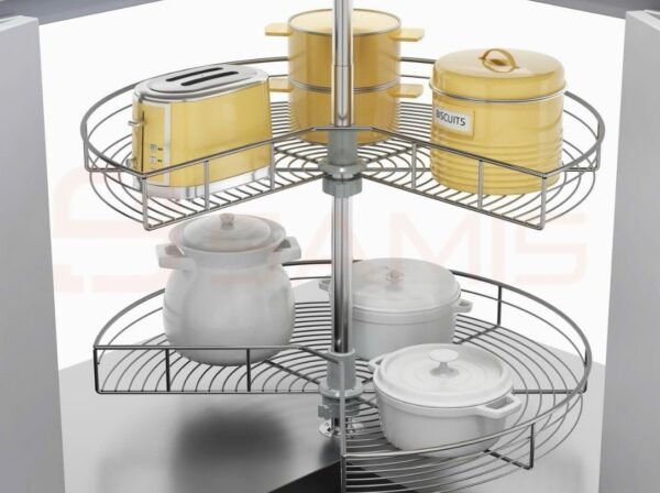 Turntable - Image 3