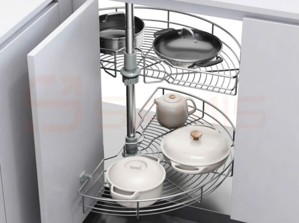 Turntable - Image 4
