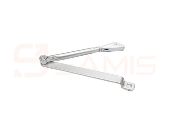Thiết bị đóng mở cửa tự động 80kg