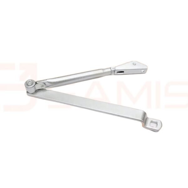 Automatic door opener 80kg